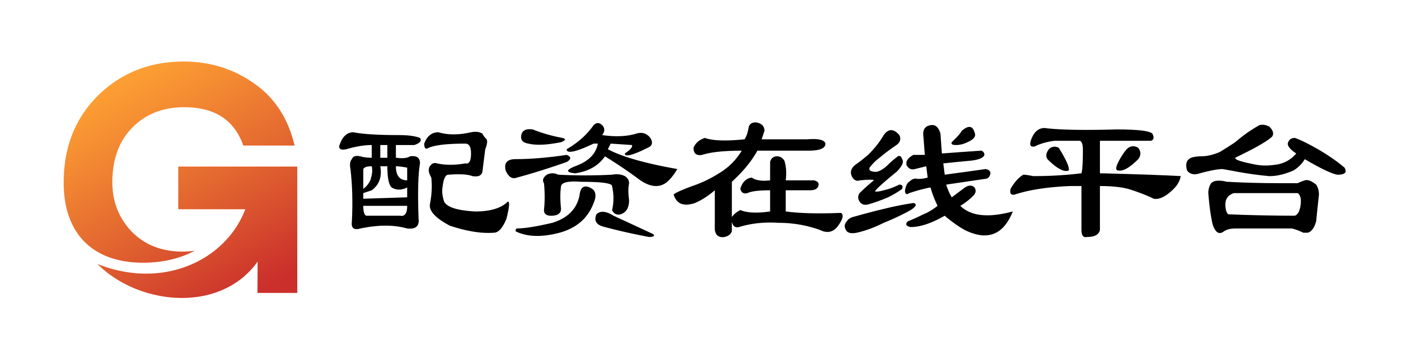 尚红网官网